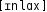 Grafik mit phonetischer Transkription des Belegs