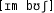 Grafik mit phonetischer Transkription des Belegs