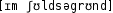 Grafik mit phonetischer Transkription des Belegs