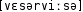Grafik mit phonetischer Transkription des Belegs
