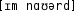 Grafik mit phonetischer Transkription des Belegs