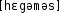 Grafik mit phonetischer Transkription des Belegs