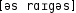 Grafik mit phonetischer Transkription des Belegs