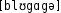 Grafik mit phonetischer Transkription des Belegs