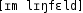 Grafik mit phonetischer Transkription des Belegs
