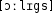 Grafik mit phonetischer Transkription des Belegs