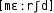 Grafik mit phonetischer Transkription des Belegs
