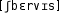 Grafik mit phonetischer Transkription des Belegs
