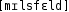 Grafik mit phonetischer Transkription des Belegs