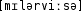 Grafik mit phonetischer Transkription des Belegs