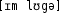Grafik mit phonetischer Transkription des Belegs