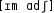 Grafik mit phonetischer Transkription des Belegs