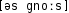 Grafik mit phonetischer Transkription des Belegs
