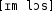Grafik mit phonetischer Transkription des Belegs