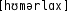 Grafik mit phonetischer Transkription des Belegs