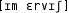 Grafik mit phonetischer Transkription des Belegs