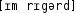 Grafik mit phonetischer Transkription des Belegs