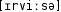 Grafik mit phonetischer Transkription des Belegs