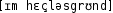Grafik mit phonetischer Transkription des Belegs