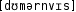 Grafik mit phonetischer Transkription des Belegs
