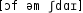 Grafik mit phonetischer Transkription des Belegs