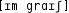 Grafik mit phonetischer Transkription des Belegs