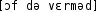 Grafik mit phonetischer Transkription des Belegs