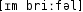 Grafik mit phonetischer Transkription des Belegs
