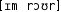 Grafik mit phonetischer Transkription des Belegs
