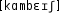 Grafik mit phonetischer Transkription des Belegs