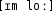 Grafik mit phonetischer Transkription des Belegs