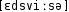 Grafik mit phonetischer Transkription des Belegs