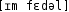 Grafik mit phonetischer Transkription des Belegs