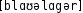 Grafik mit phonetischer Transkription des Belegs