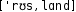 Grafik mit phonetischer Transkription des Belegs