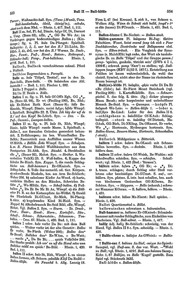 Seitenanzeige: Band 1, Spalten 553–554