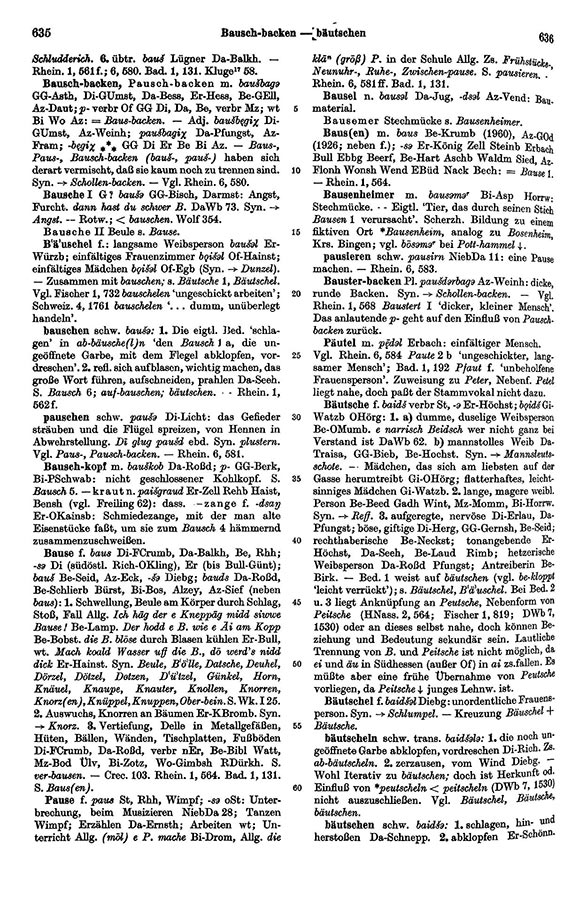 Seitenanzeige: Band 1, Spalten 635–636