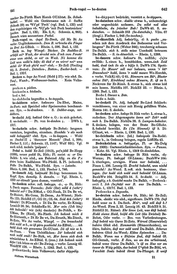 Seitenanzeige: Band 1, Spalten 641–642