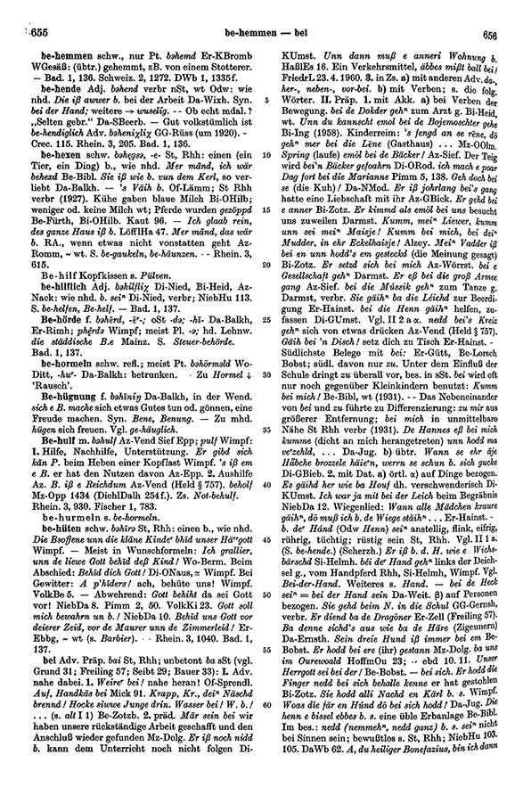 Seitenanzeige: Band 1, Spalten 655–656