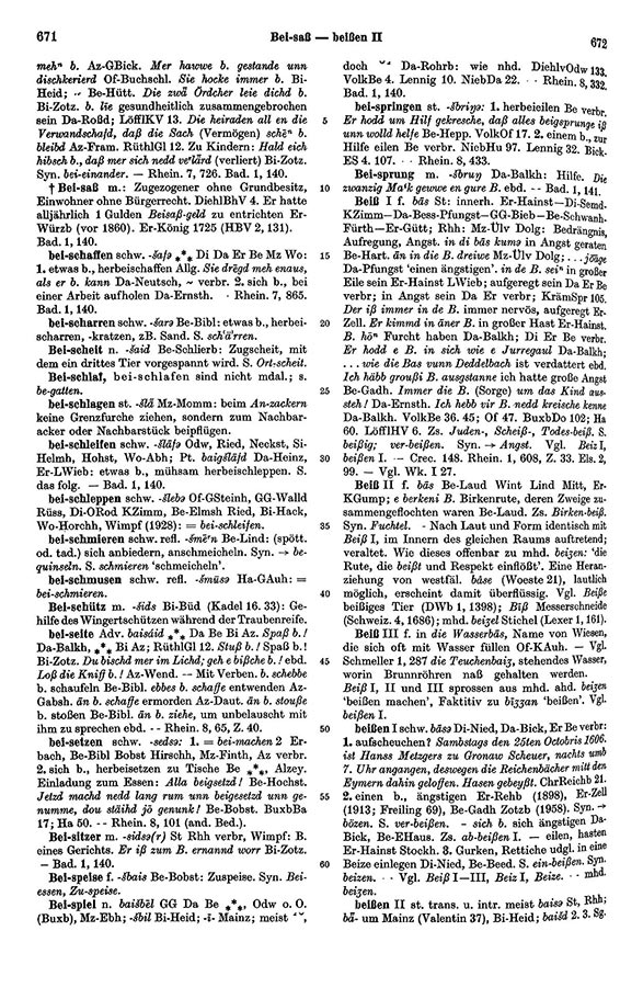Seitenanzeige: Band 1, Spalten 671–672