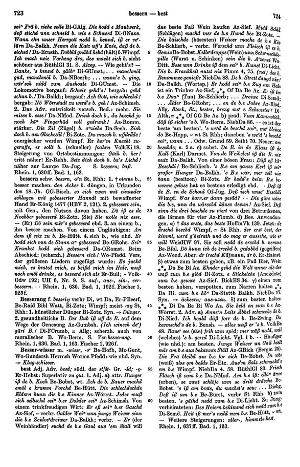 Seitenanzeige: Band 1, Spalten 723–724