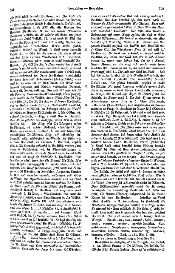 Seitenanzeige: Band 1, Spalten 761–762