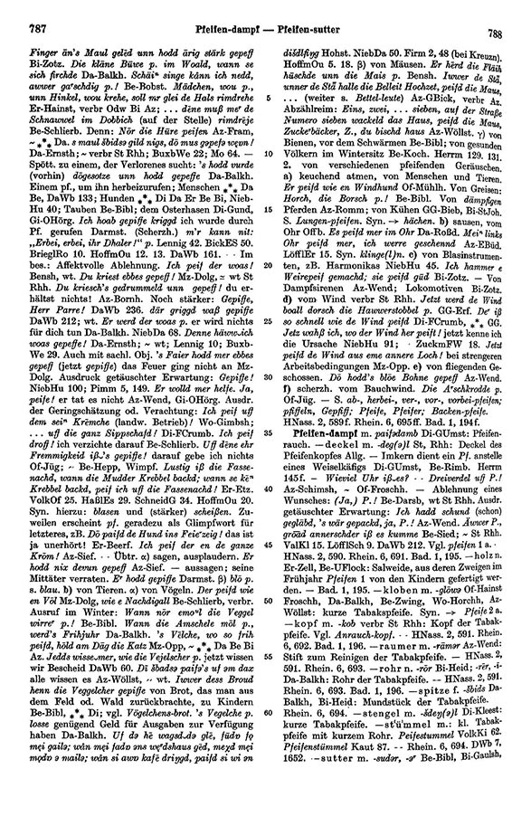 Seitenanzeige: Band 1, Spalten 787–788