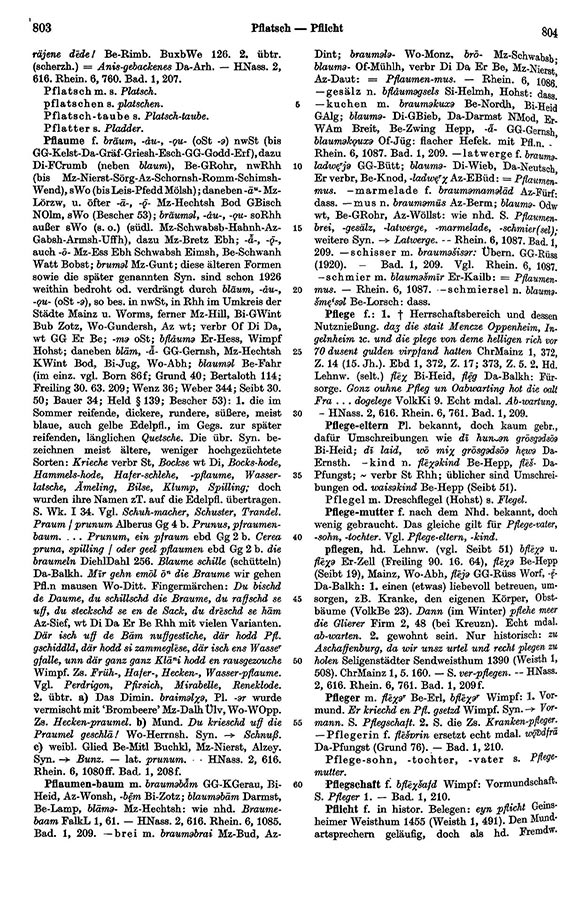 Seitenanzeige: Band 1, Spalten 803–804