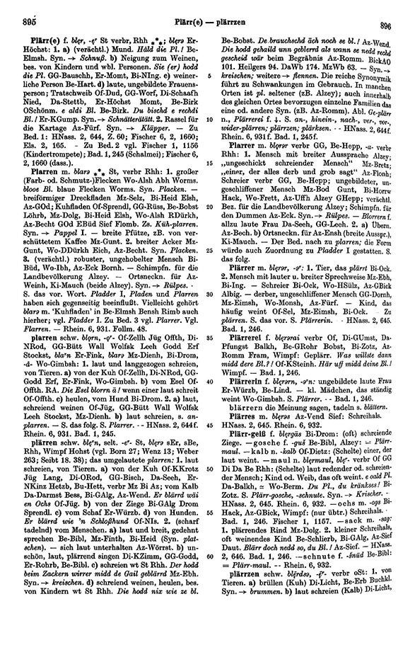 Seitenanzeige: Band 1, Spalten 895–896