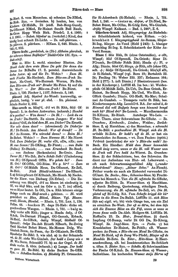 Seitenanzeige: Band 1, Spalten 897–898