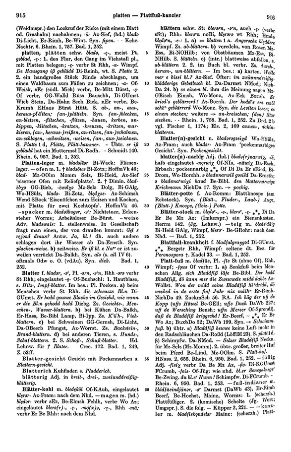 Seitenanzeige: Band 1, Spalten 915–916