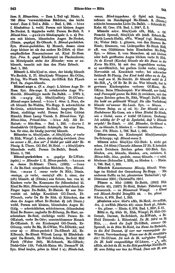 Seitenanzeige: Band 1, Spalten 943–944