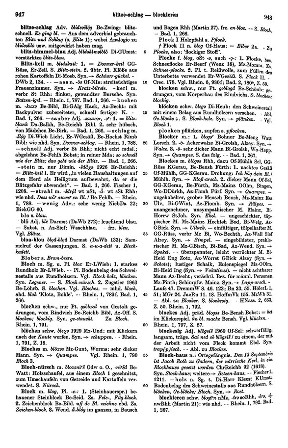 Zum Vergrößern bitte klicken Seitenanzeige: Band 1, Spalten 947–948