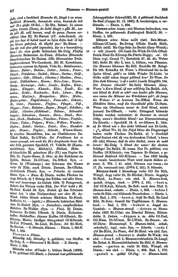 Zum Vergrößern bitte klicken Seitenanzeige: Band 1, Spalten 957–958